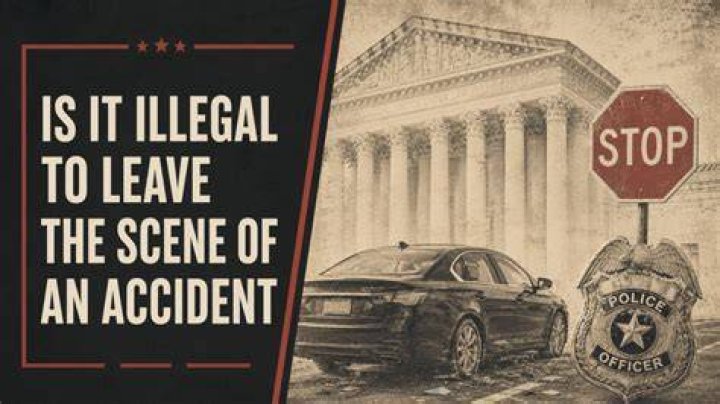 Is it illegal to tailgate UK?
