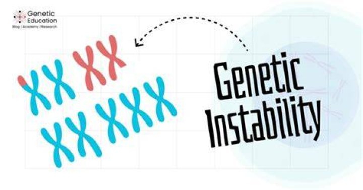 Is lying genetic?