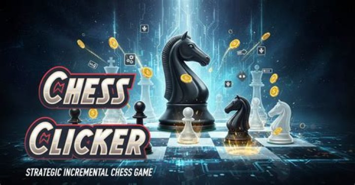 Is online chess addictive?
