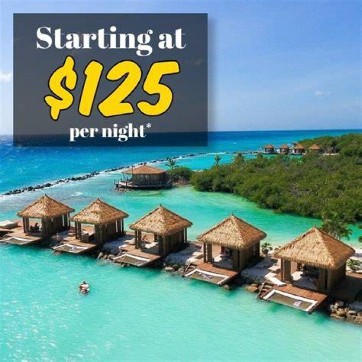 Is property cheap in the Bahamas?