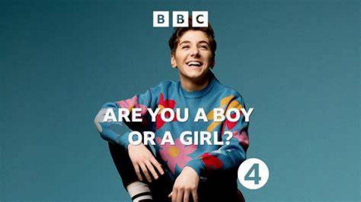 Is Sapphire a boy or a girl?