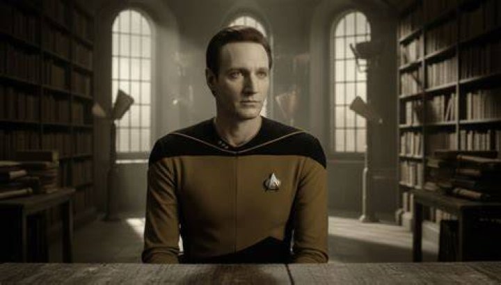 Is the Federation evil?
