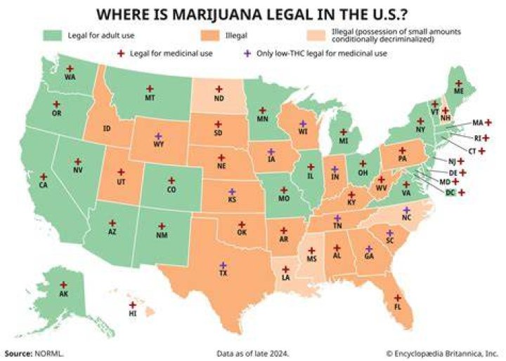 Is Thor an illegal name in the US?