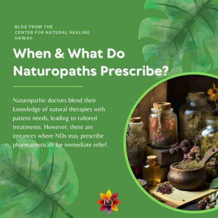What can doctors prescribe for low energy?