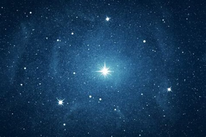 What do the stars under C mean?