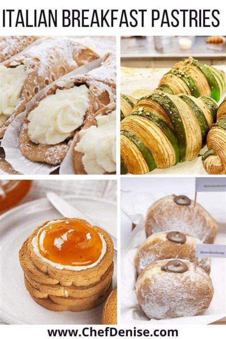 What do you seal pastry with?