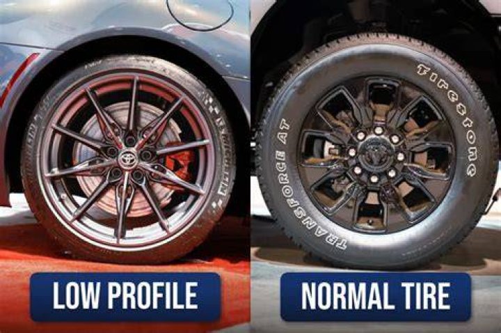 What does a car with low oil sound like?