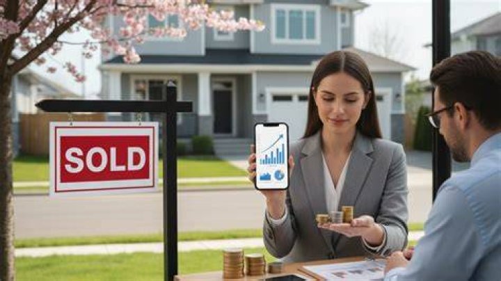 What expenses can you deduct when selling a second home?
