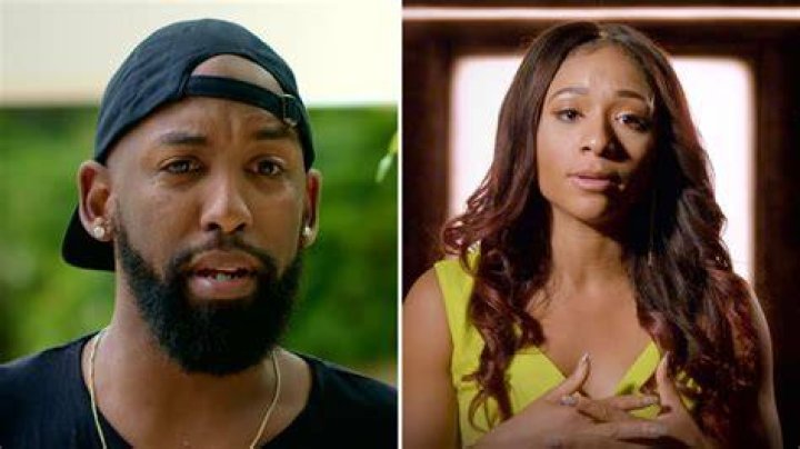 What happened between Diamond and Carlton?