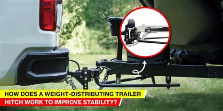What happens if I exceed my hitch weight?