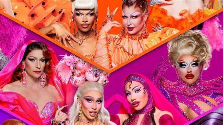 What is a drag along sale?