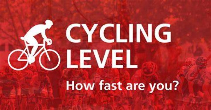 What is a good 40k cycle time?