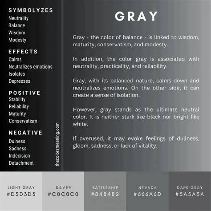 What is a symbol in Between Shades of Gray?