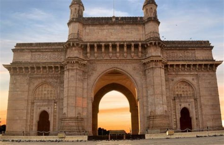 What is India best known for?