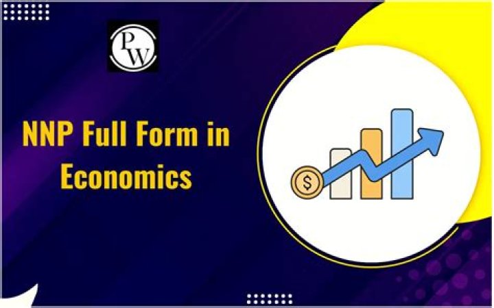 What is NP full form?