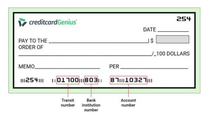 What is the 13th Cheque?