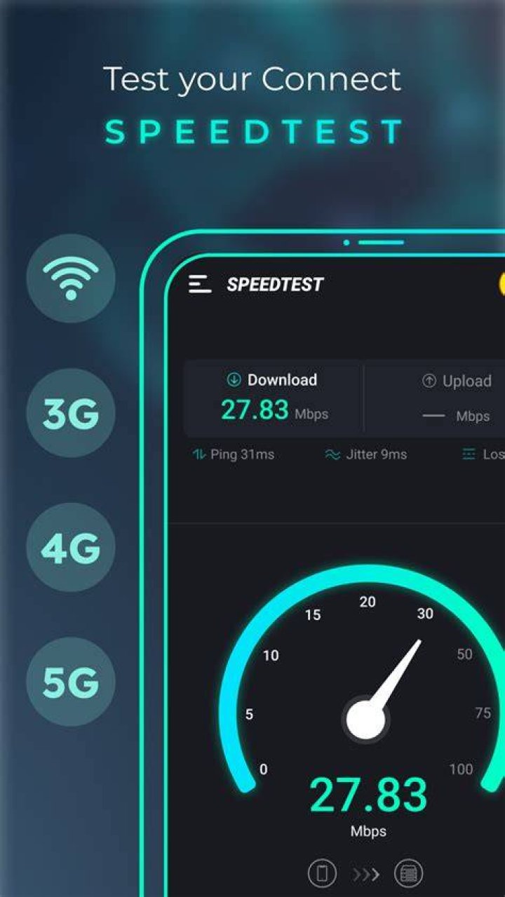 What is the best free Wi-Fi app?