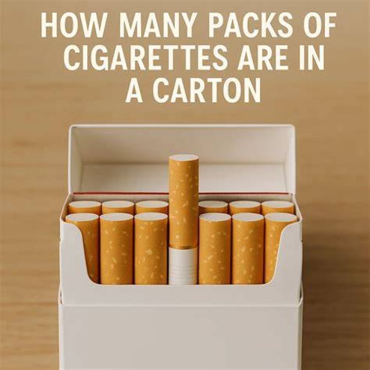 What is the cheapest way to buy a carton of cigarettes?