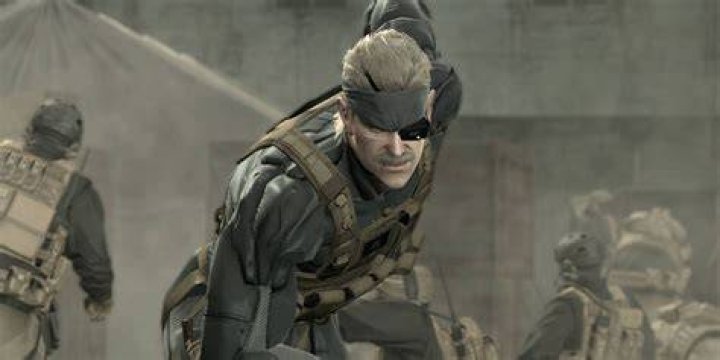 What is the longest video game cutscene ever?