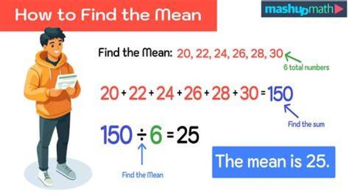 What is the mean of this ??