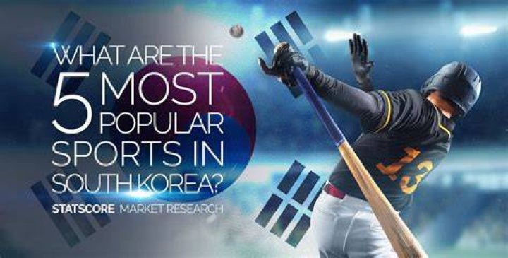 What is the most unpopular sport?