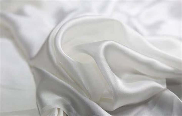 What is the softest silk?