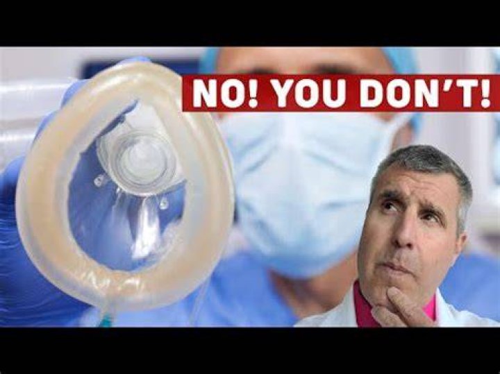 What sedative do they give you for endoscopy?