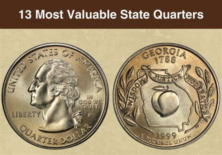 What things around the house are worth money?