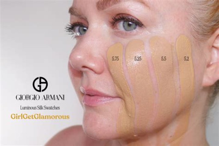What type of silk is best for skin?