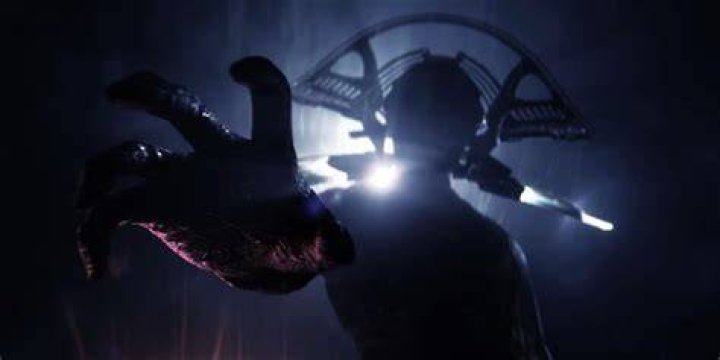 What was Cayde's Ghost name?