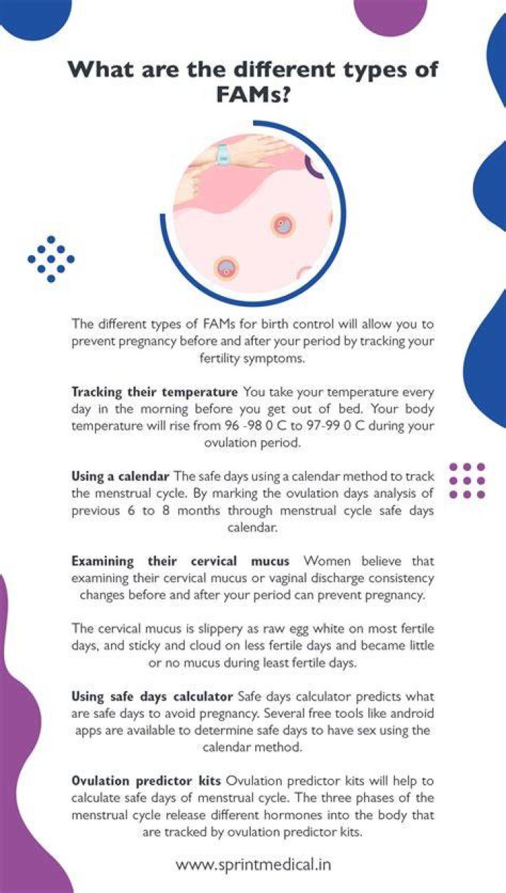 What week is it safe to give birth?