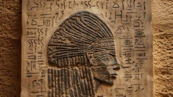 Where are dreads originally from?