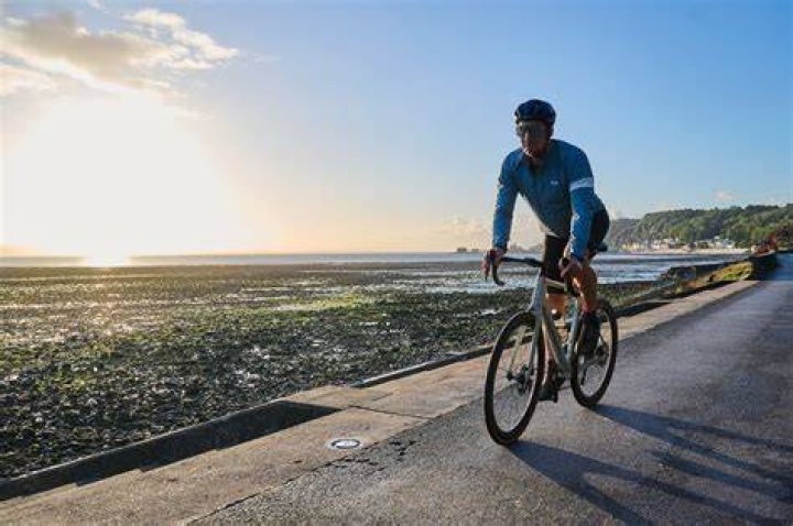 Which bike is good for daily use?