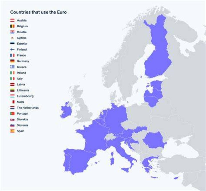 Which country uses +444?