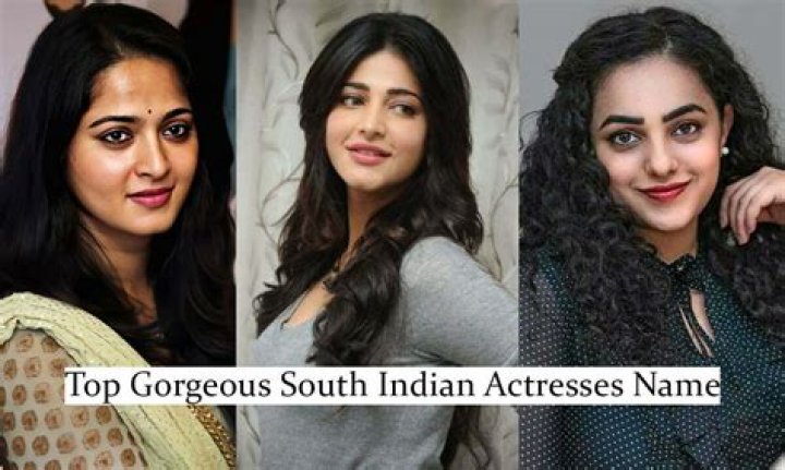 Which heroine has more fans in Bollywood?