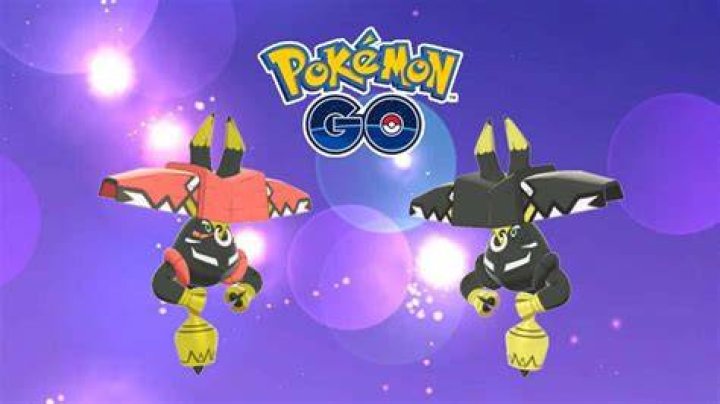 Who beats Tapu Bulu?