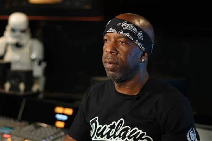 Who has left Strange Music?