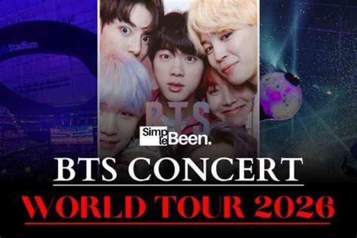 Who is the best at Japanese in BTS?
