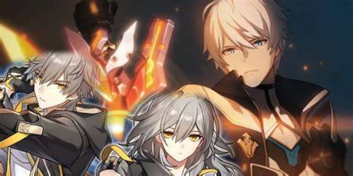 Who killed Kallen Kaslana?