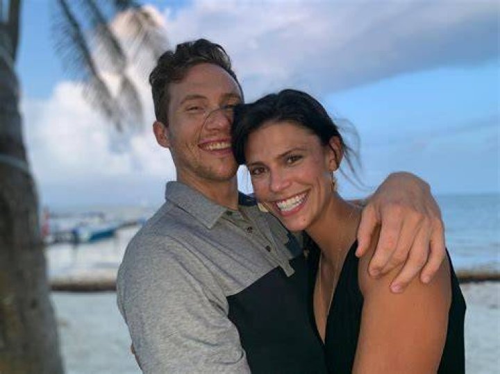 Who married Meg?