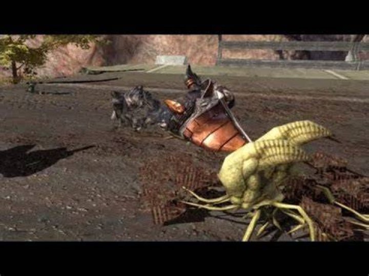 Why can't grunts get infected by the flood?