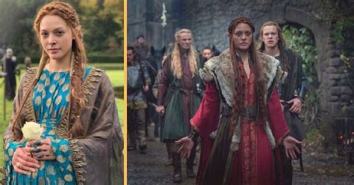 Why can't the elves have babies in The Witcher?