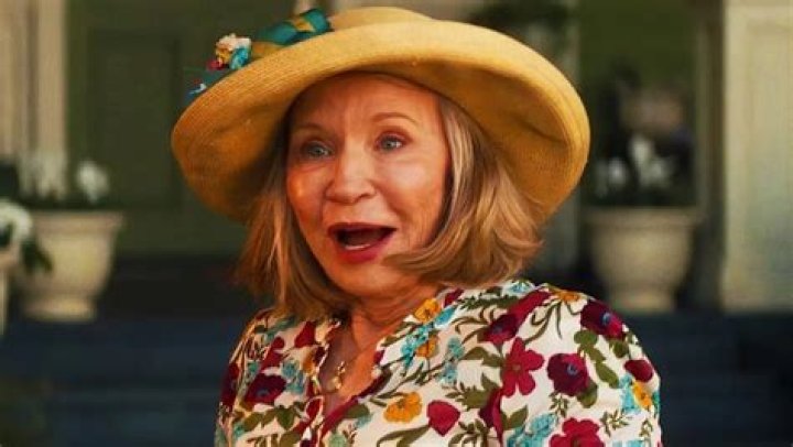 Why did Wanda choose Westview?