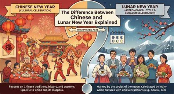 Why do they speak Chinese in Dune?
