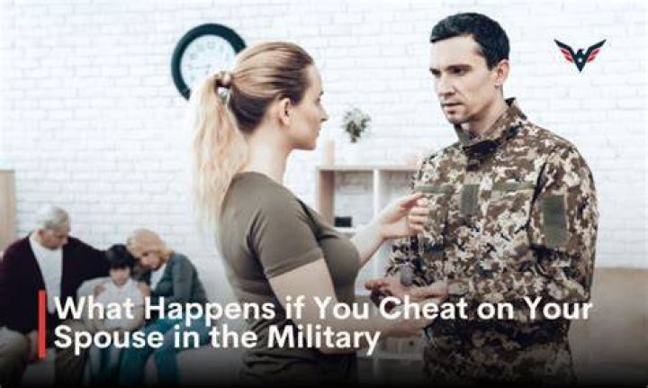 Why does the military use group punishment?