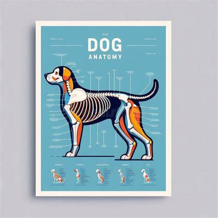 Why is a dog's death so painful?