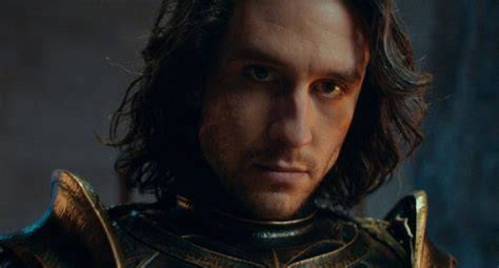 Why is Emhyr after Ciri?