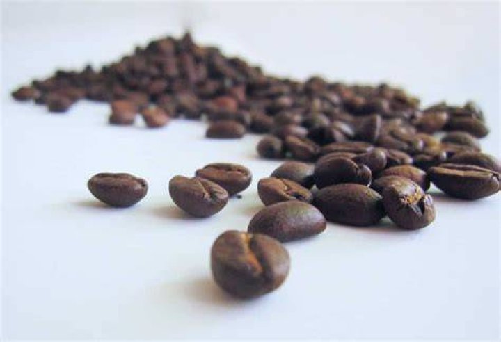 Why is Guatemalan coffee so good?