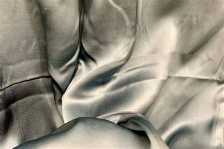 Why is silk so fragile?