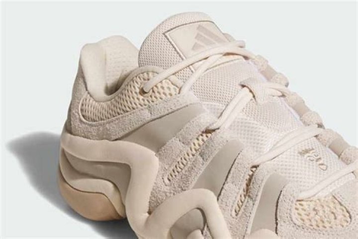 Will Crazy 8 come back?